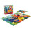 Ceaco - Selfie - Pappagallo Perfetto - Puzzle da 500 pezzi 4