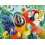 Ceaco - Selfie - Pappagallo Perfetto - Puzzle da 500 pezzi 5