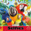 Ceaco - Selfie - Pappagallo Perfetto - Puzzle da 500 pezzi 3