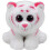 Ty Ty Tabor - Pink & White Tiger Regular 1