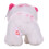 Ty Ty Tabor - Pink & White Tiger Regular 4