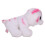 Ty Ty Tabor - Pink & White Tiger Regular 3