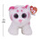 Ty Ty Tabor - Pink & White Tiger Regular 5