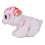 Ty Ty Tabor - Pink & White Tiger Regular 2
