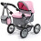 Bayer Bayer Design Trendy Doll pram 1