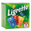 Schmidt Ligretto Green Edition Card Game 1