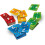 Schmidt Ligretto Green Edition Card Game 4
