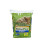 Sacchetti per lettiera per gatti originale Feline Pine da 7 libbre 1
