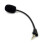 For Hyperx Cloud Alpha Wireless Headset Mic Boom, Replacement 3.5mm Game Mic 1