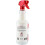 Shapleys Magic Sheen Hair Polish With Sprayer 3