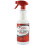 Shapleys Magic Sheen Hair Polish With Sprayer 2