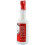 Shapleys Magic Sheen Hair Polish With Sprayer 4