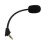 For Hyperx Cloud Alpha Wireless Headset Mic Boom, Replacement 3.5mm Game Mic 5