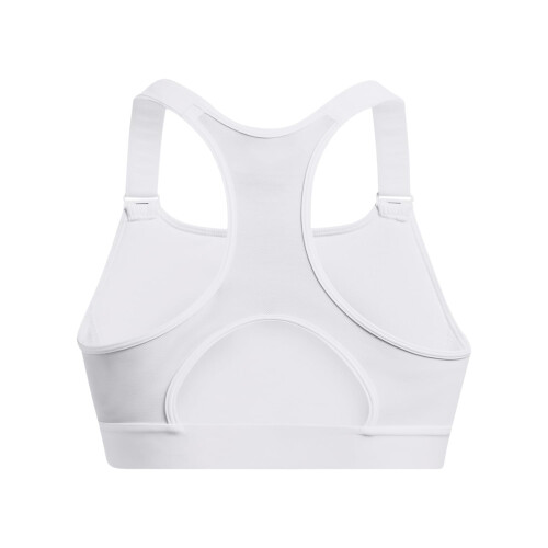 Under Armour UA HeatGear Alta 1