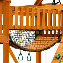 Gorilla jtkkszletek 06-2004 Clatter Bridge hls panelek Clatter Bridge Black hintakszlethez