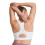 Under Armour UA HeatGear Alta 4