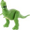 Mattel Toy Story 4 Figure - True Talkers - Talking Rex 1