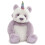 GUND Glitz Pandacorn Soft Toy 1