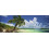 Puzzle Heye HY29860, Varié 4
