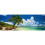 Puzzle Heye HY29860, Varié 2