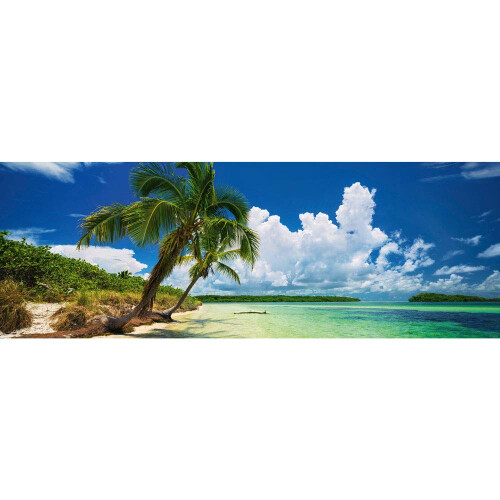 Puzzle Heye HY29860, Varié 1