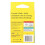 Crayola Crayola Colored Low Dust Chalk 12Ct 3