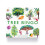 Tree Bingo - Book 2