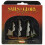 Sails of Glory Schiffs-Pack - Le Berwick 1795 Brettspiel 1