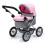 Bayer Bayer Design Trendy Doll pram 3