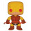 Marvel Daredevil - Yellow Daredevil Pop! Vinyl Figure 1