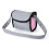 Bayer Bayer Design Trendy Doll pram 4