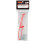 Dubro Products DUB2248 Body Klip Retainers - Red 3