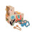 Manhattan Toy - Lili Lama musical de madera 5