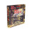 Iron Maiden 500 Bitars Pussel 3