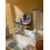 dollhouse bathroom junior 16-piece 3