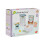 dollhouse bathroom junior 16-piece 2