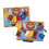Melissa & Doug Melissa & Doug Toys - Basic Skills Board 3