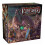 Runewars: Jeu de Figurines - Ensemble de Base pour 13 à 15 ans 1