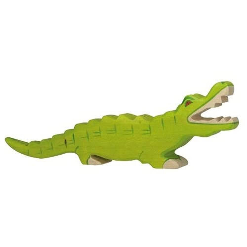 KROKOFIGUURI 26 CM