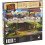 AEG Tiny Towns: Fortune - Board Game 2