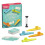 Ridley's Games RID430 Kazoo That Tune Game, Multi - Board Game 1