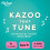 Ridley's Games RID430 Kazoo That Tune Game, Multi - Board Game 2