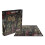 Slayer Reign In Blood 500 Bitars Pussel 1