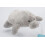Douglas Douglas Softy Manatee Plschtier 1