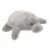 Douglas Douglas Softy Manatee Plschtier 2