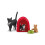 Schleich Farm World Playtime for Cute Cats 3