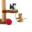 Schleich Farm World Playtime for Cute Cats 5