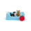 Schleich Farm World Playtime for Cute Cats 4