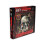 Slayer South Of Heaven Puzzle da 500 Pezzi 2