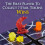 Tsuro Phoenix Rising - Familjespel för 2-8 spelare 4